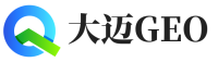 辽阳大迈GEO